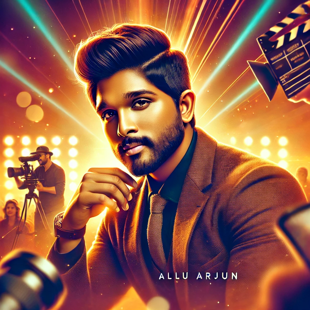 allu-arjun-bhagdad-ghatna